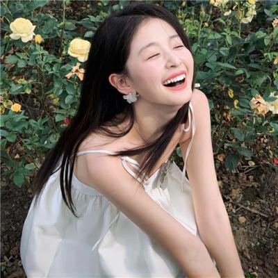 青春烈火