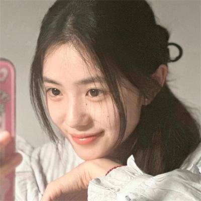 永无休止