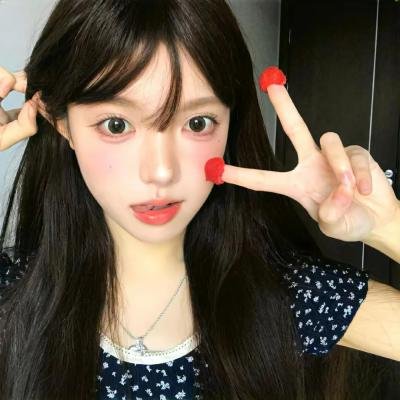 湛蓝青春海