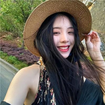 与狼共谋