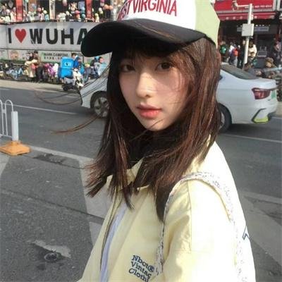 我没有谈的那场恋爱