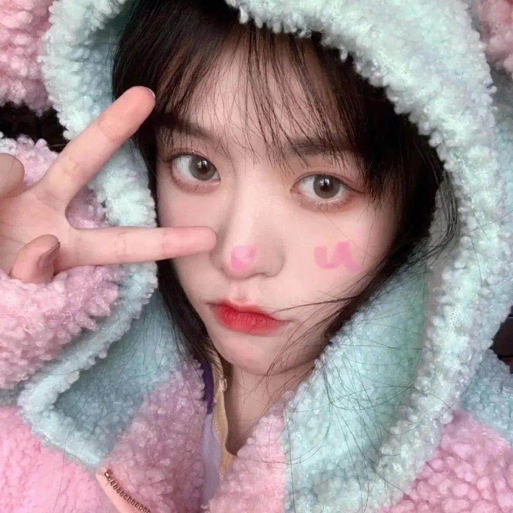小小陌生人