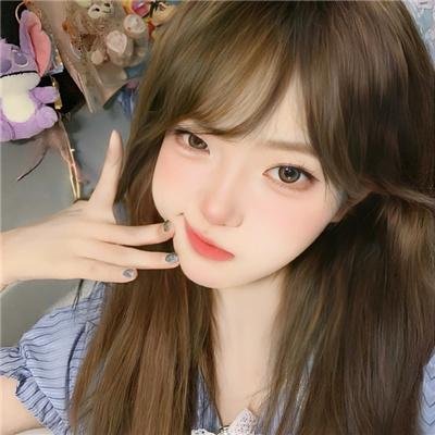 最后一枪