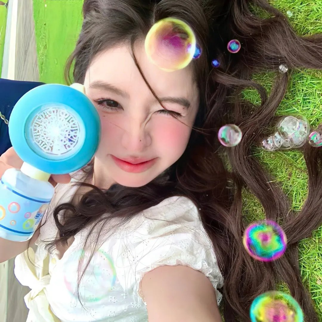奇迹少女:上海篇