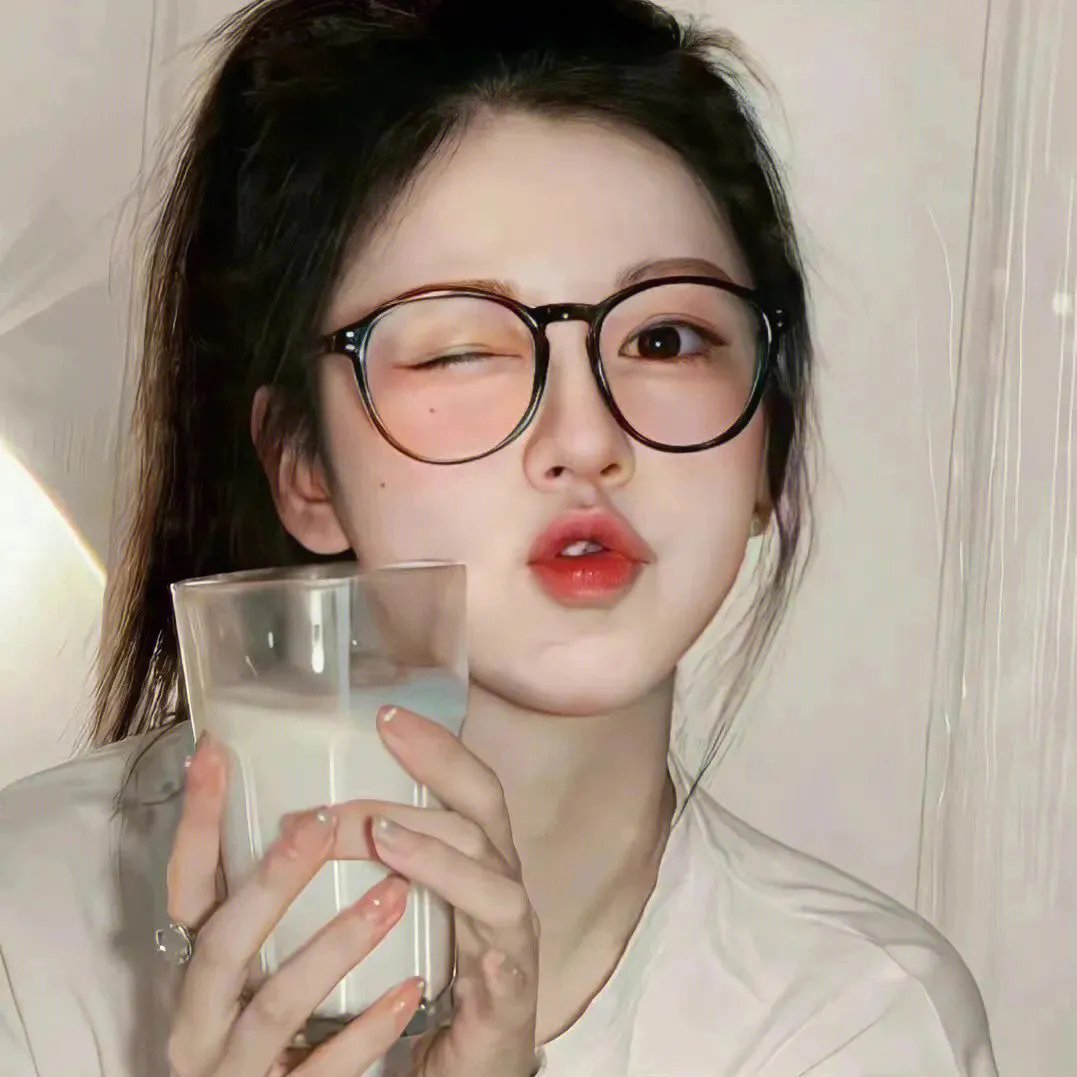 瓢虫少女第五季