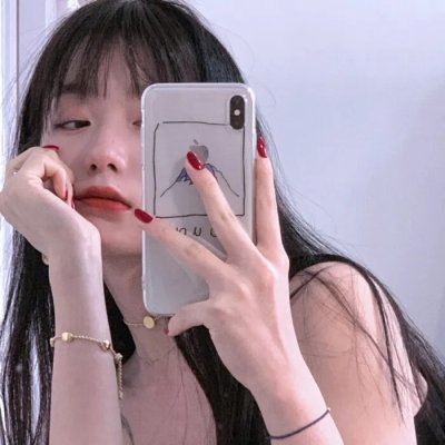 燃情主厨