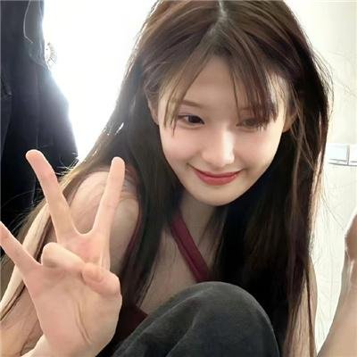 因为·爱