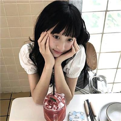 黑潮