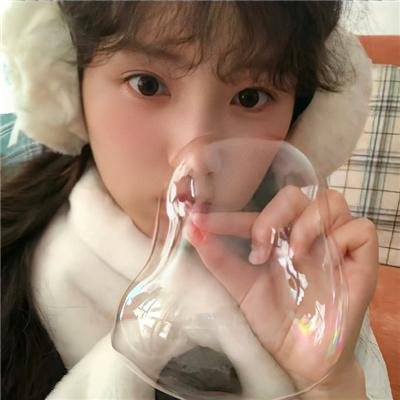双姝泪