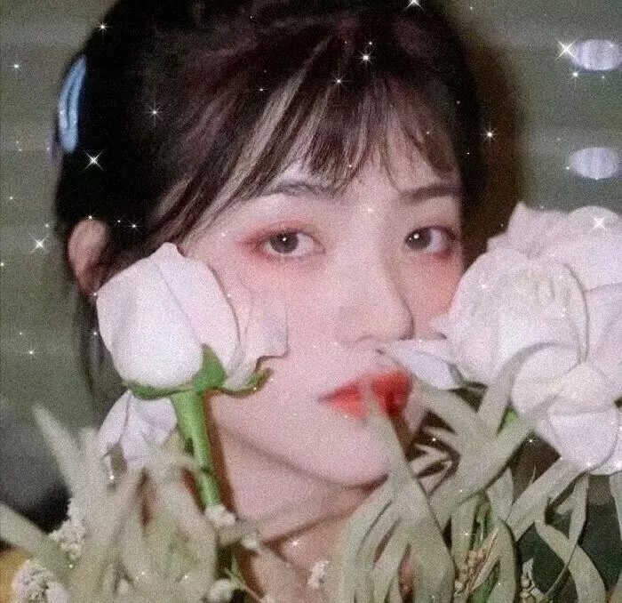 龙门笑传