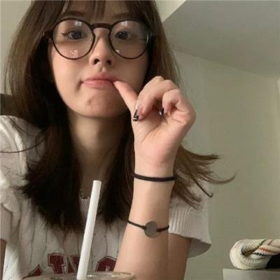 失落的情人节