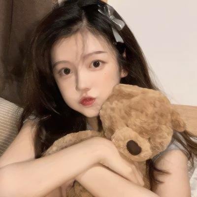 万物生灵第三季