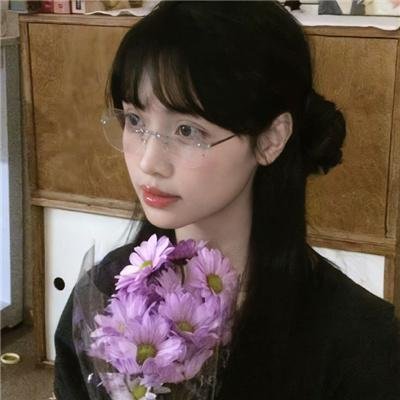 磨损