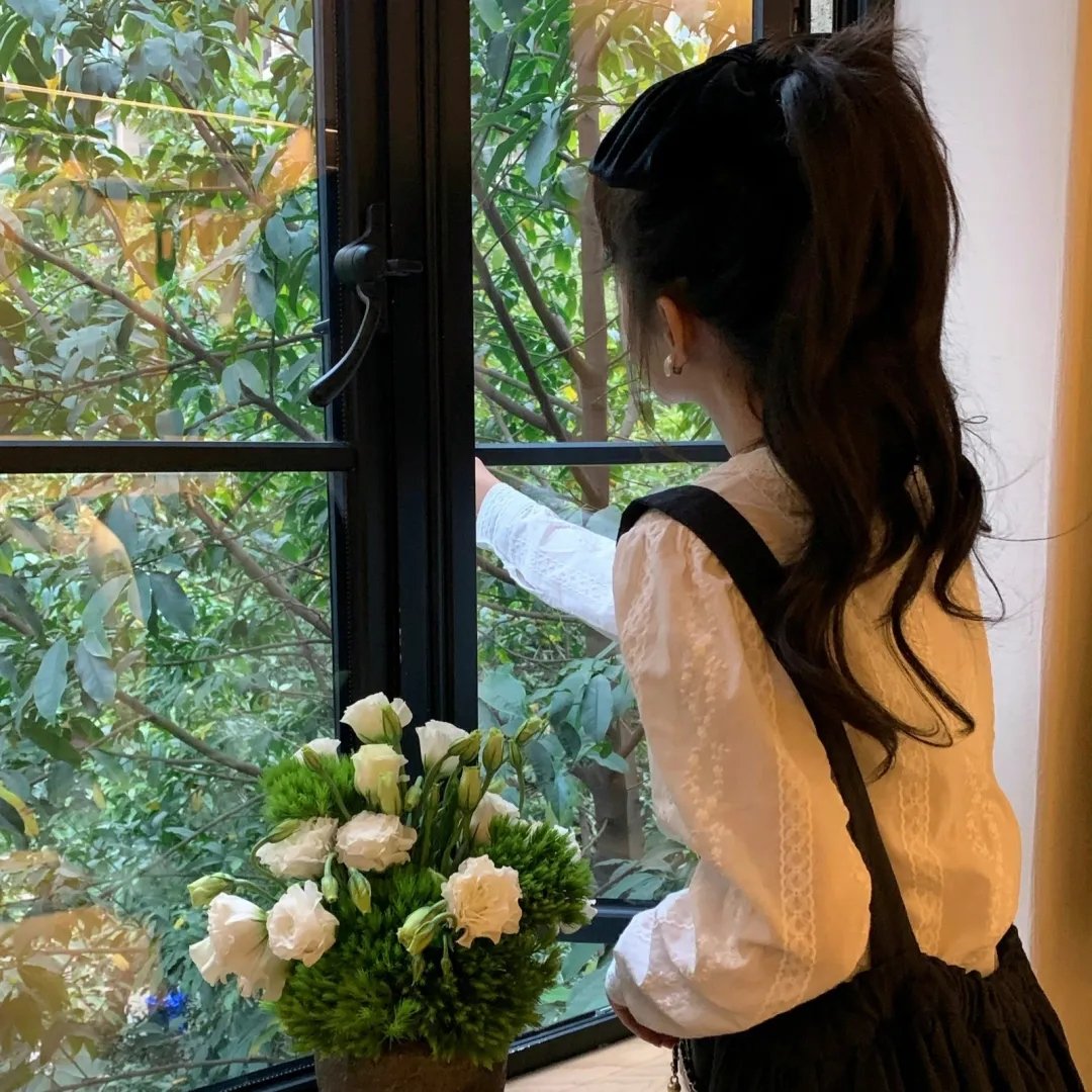爱你输给了谁