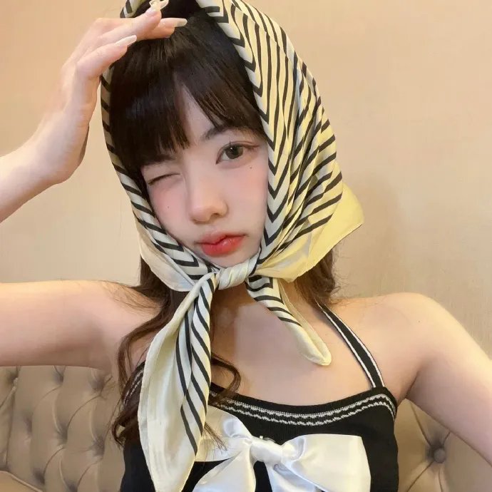 正是青春璀璨时