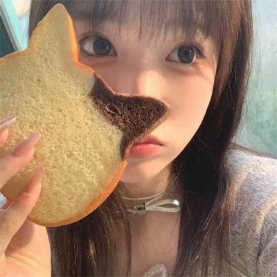 湖畔迷情