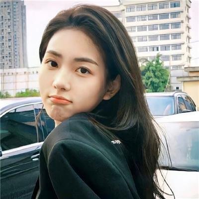 奥拉星:进击圣殿