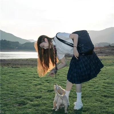 灵异摄影师