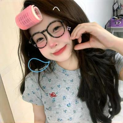 老婆大人俱乐部