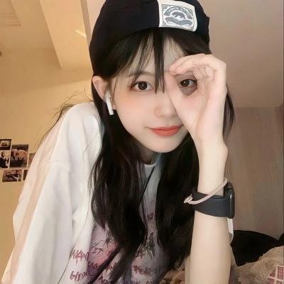 武媚娘传奇