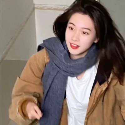 暗恋橘生淮南