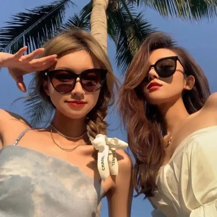 一年的明天